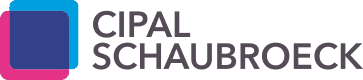 Cipal Schaubroeck